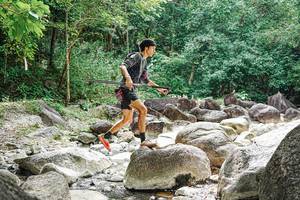 BIB: 
                            <button type="button" onclick="openModal(25120276)" class="btn btn-primary btn-sm float-right btn-popup" data-toggle="modal" data-target=".modal-high-quality">
                        <i class="fas fa-shopping-cart"></i> Add to Cart
                    </button>
                                            <button type="button" onclick="isThisMe(25120276, true)" class="btn btn-success btn-sm float-right btn-popup btn-isme hidden" data-toggle="tooltip" data-placement="bottom" title="นี่คือรูปของคุณใช่ไหม คลิกที่นี่เพื่อเอาเข้าอัลบั้ม">
                        <i class="fas fa-plus"></i> Add to album
                    </button>
                    <button type="button" onclick="isThisMe(25120276, false)" class="btn btn-warning btn-sm float-right btn-popup btn-isnotme hidden">
                        <i class="fas fa-ban"></i> Remove from album
                    </button>